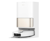 Dreame Robot sprzątający L40 Ultra - 1276488 - zdjęcie 1
